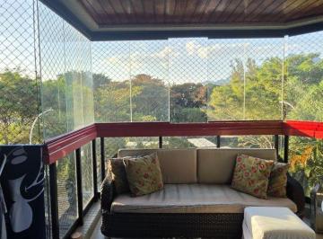 Apartamento de 3 quartos Venda R$ 1.838.000 · Wonderful Ocean Suítes - Apartamento com 3 suítes, 123M2, vista canal , sol manhã.