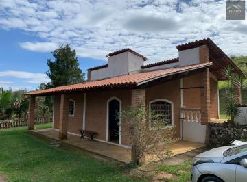 202506101342189952.jpg · Sítio para Venda em Pedra Bela, ZONA RURAL, 2 dormitórios, 1 banheiro, 4 vagas