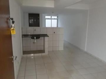 Foto 01 · Apartamento, Sobradinho, Sobradinho, DF