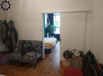 SALA · APTO - SÃO PAULO