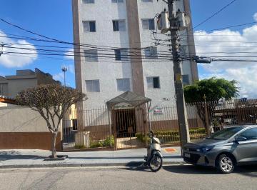 Apartamento de 2 quartos, São Paulo · Vendo apartamento no Butantã ! Prox da Usp .