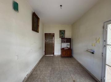 Foto 01 · Casa Comercial à Venda em Americana-SP - Jardim São Paulo  2 Quartos, 2 Salas, 1 Banheiro, 2 Vagas d
