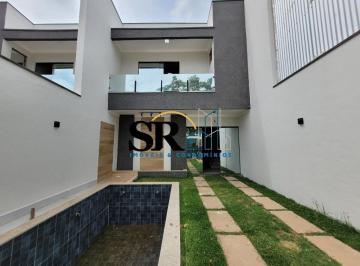 Foto 01 · DUPLEX A VENDA NO SANTA RITA (R$ 680.000,00)