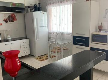 Casa de 3 quartos, Jequié · Alugo Casas e Aps para São João e Contrato Anual em Jequié