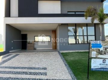 Foto 01 · Casa - Vila Rubens