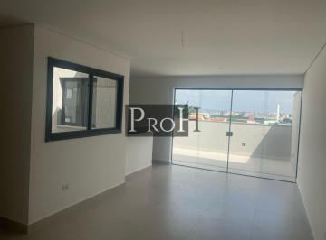 Apartamento de 2 quartos, Santo André · Apartamento Cobertura à venda 2 quartos Campestre Santo André