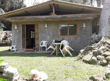 202501231026434645.jpg · Casa para Venda em Florianópolis, Costa da Lagoa, 1 dormitório, 1 banheiro