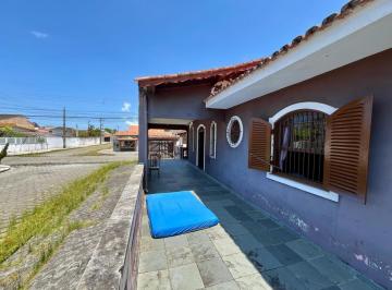 202506101426207294.jpg · Casa para Venda em Peruíbe, Nova Peruíbe, 3 dormitórios, 1 suíte, 2 banheiros, 6 vagas