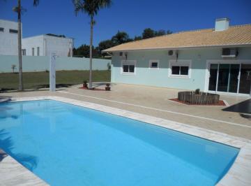 Casa de 4 quartos, Indaiatuba · Chácara Residencial / Vale das Laranjeiras / Indaiatuba - SP
