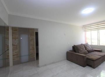 Apartamento de 2 quartos, Brasília · SQS 409 | 2 Quartos | Vazado | Nascente