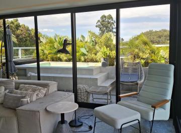 Apartamento de 3 quartos, São Paulo ·  Cobertura dos sonhos no Alto de Pinheiros com 240m2 no Alto de Pinheiros
