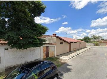 Terreno · 250m² · Oportunidade! Terreno Bem Localizado Próximo ao Bosque da Princesa