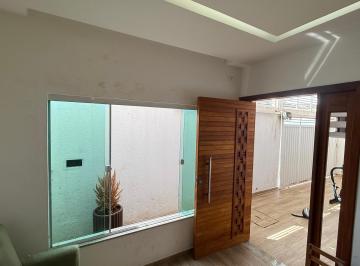 Casa de 2 quartos, Olinda · Casa com 2 quartos e 67 m² à venda em Peixinhos