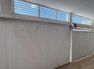 Casa de 2 quartos, Olinda · Casa com 2 quartos e 67 m² à venda em Peixinhos