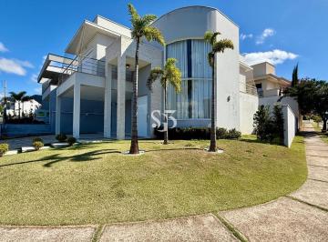 Foto 02 · CASA BELÍSSIMA À VENDA EM CONDOMÍNIO - VALINHOS,SP
