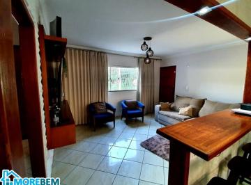 Foto 14 · APARTAMENTO COM EXCELENTE LOCALIZAÇÃO!!!