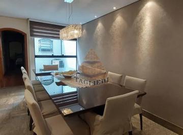 Casa · 370m² · 3 Quartos · 6 Vagas · SOBRADO ANALIA FRANCO 3 QUARTOS, 6 VAGAS, SALÃO DE FESTAS