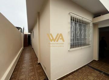 Foto 16 · Casa, Alto da Boa Vista, Mogi das Cruzes, SP