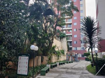 Apartamento de 3 quartos, São Paulo · APARTAMENTO NO BUTANTÃ , RIO PEQUENO !!!