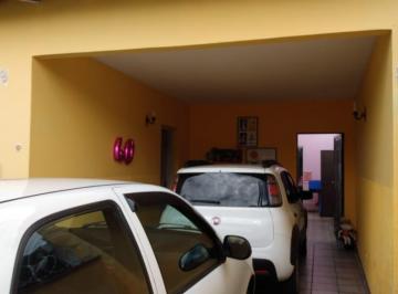 Casa · 289m² · 2 Quartos · 3 Vagas · Casa à venda 2 Quartos, 2 Suites, 3 Vagas, 289M², Parque das Árvores, Guaratinguetá - SP