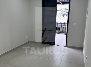 Foto 09 · Sobrado para alugar, 3 salas, na Vila Mariana