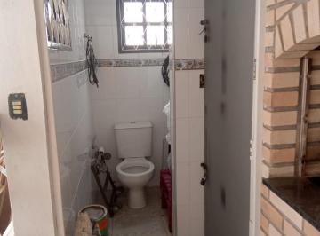 Casa · 250m² · 3 Quartos · 1 Vaga · Casa à venda 3 Quartos, 1 Suite, 1 Vaga, 253M², Residencial Dalla Rosa, Taubaté - SP