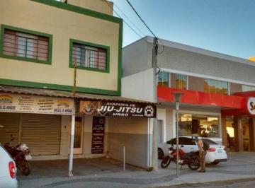 Casa · 129m² · 3 Quartos · 2 Vagas · Casa à venda 3 Quartos, 2 Vagas, 129.39M², São Roque, Aparecida - SP