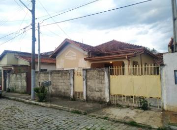 Casa · 150m² · 4 Quartos · 5 Vagas · Casa à venda 4 Quartos, 5 Vagas, 312M², Centro, Pindamonhangaba - SP