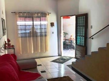 Casa · 170m² · 3 Quartos · 2 Vagas · Casa à venda 3 Quartos, 1 Suite, 2 Vagas, 150M², Residencial Mombaça, Pindamonhangaba - SP