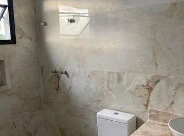 Casa · 236m² · 4 Quartos · 4 Vagas · Casa à venda 4 Quartos, 4 Suites, 4 Vagas, 300M², Bairro do Grama, Caçapava - SP | Condomínio Terras