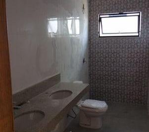 Casa · 246m² · 3 Quartos · 6 Vagas · Casa à venda 3 Quartos, 6 Vagas, 563M², Condomínio Reserva Bonsucesso, Pindamonhangaba - SP