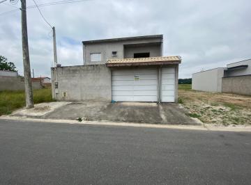 Casa · 237m² · 3 Quartos · 4 Vagas · Casa à venda 3 Quartos, 1 Suite, 4 Vagas, 237M², Cesar Park, Pindamonhangaba - SP