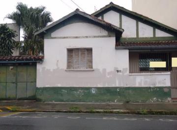 Casa · 78m² · 2 Quartos · Casa à venda 2 Quartos, 465.5M², São Benedito, Pindamonhangaba - SP