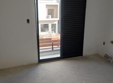 Casa · 110m² · 3 Quartos · 2 Vagas · Casa à venda 3 Quartos, 1 Suite, 2 Vagas, 146M², Urbanova, São José dos Campos - SP | Bosque Urbanov