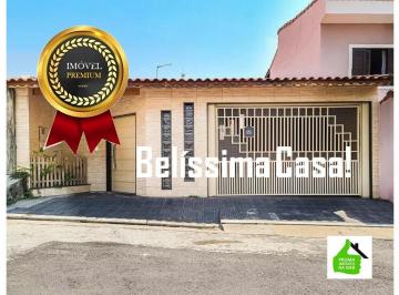 Casa de 2 quartos, São Paulo · Casa Térrea 2 Dormitórios + Suíte + Varanda + Quintal c/ Churrasqueira + 3 Vagas