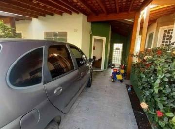 Casa · 70m² · 2 Quartos · 2 Vagas · Casa à venda 2 Quartos, 1 Suite, 2 Vagas, 110M², São Gonçalo, Taubaté - SP