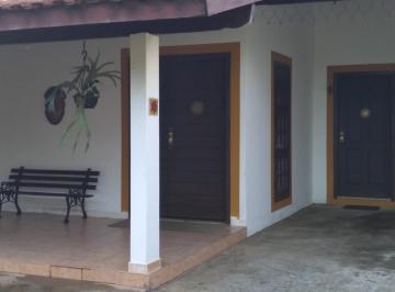 Casa · 282m² · 3 Quartos · 10 Vagas · Casa à venda 3 Quartos, 1 Suite, 10 Vagas, 450M², Nossa Senhora do Perpétuo Socorro, Pindamonhangaba