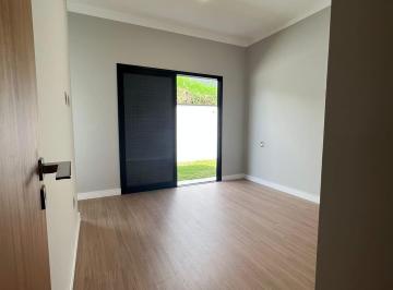 Casa · 153m² · 3 Quartos · 4 Vagas · Casa à venda 3 Quartos, 1 Suite, 4 Vagas, 305.28M², Residencial Bardan, Taubaté - SP | Residencial B