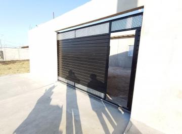 Casa · 127m² · 4 Quartos · Casa à venda 4 Quartos, 1 Suite, 300M², Piracangaguá, Taubaté - SP