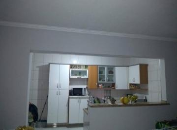 Casa · 150m² · 3 Quartos · 4 Vagas · Casa à venda 3 Quartos, 1 Suite, 4 Vagas, 175M², Loteamento Residencial Andrade, Pindamonhangaba - S