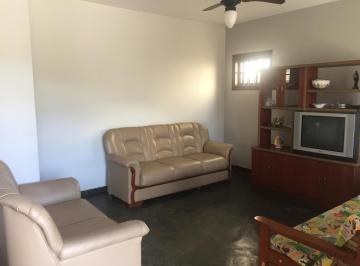 Casa · 200m² · 5 Quartos · 5 Vagas · Casa à venda 5 Quartos, 2 Suites, 5 Vagas, 200M², Centro, Caraguatatuba - SP