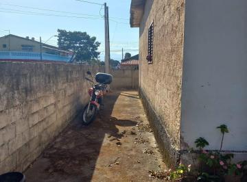 Casa · 1 Quarto · 4 Vagas · Casa à venda 1 Quarto, 4 Vagas, Cidade Nova, Pindamonhangaba - SP