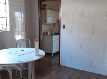 Casa · 60m² · 2 Quartos · Casa à venda 2 Quartos, 125M², Residencial Maricá, Pindamonhangaba - SP