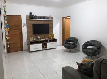 Casa · 232m² · 3 Quartos · 5 Vagas · Casa à venda 3 Quartos, 1 Suite, 5 Vagas, 300M², Campos Elíseos, Taubaté - SP