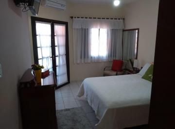 Casa · 137m² · 2 Quartos · 2 Vagas · Casa à venda 2 Quartos, 2 Suites, 2 Vagas, 125M², Residencial Ouro Verde, Pindamonhangaba - SP