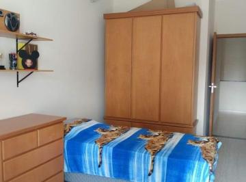 Casa · 130m² · 3 Quartos · 2 Vagas · Casa à venda 3 Quartos, 1 Suite, 2 Vagas, 150M², Parque das Nações, Pindamonhangaba - SP