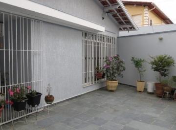 Casa · 229m² · 3 Quartos · 2 Vagas · Casa para Locação 3 Quartos, 1 Suite, 2 Vagas, 313.6M², Jardim Santa Clara, Taubaté - SP