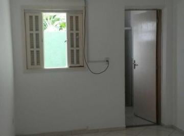 Casa · 75m² · 2 Quartos · 4 Vagas · Casa à venda 2 Quartos, 2 Suites, 4 Vagas, 75M², Loteamento Residencial Andrade, Pindamonhangaba - S