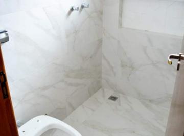 Casa · 245m² · 4 Quartos · 4 Vagas · Casa à venda 4 Quartos, 1 Suite, 4 Vagas, 245M², Jardim Baronesa, Taubaté - SP | Condomínio Colinas