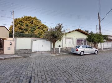 Casa · 518m² · 4 Quartos · 3 Vagas · Casa à venda 4 Quartos, 1 Suite, 3 Vagas, 518M², Centro, Pindamonhangaba - SP